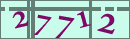 更改