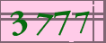 更改