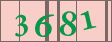 更改