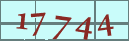 更改