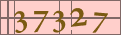 更改