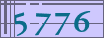 更改