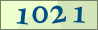 更改