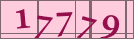 更改