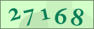 更改