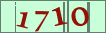 更改