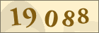 更改