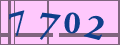 更改