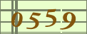 更改