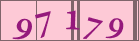更改