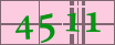 更改