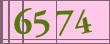 更改