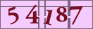 更改