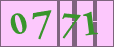 更改