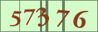 更改