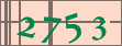 更改