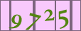 更改