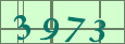 更改