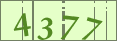更改