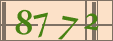 更改