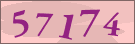 更改