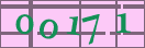 更改