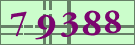更改