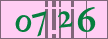 更改