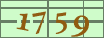 更改