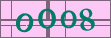 更改