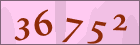 更改