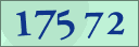 更改