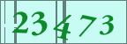 更改