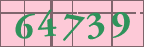 更改