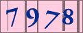 更改