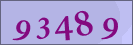 更改