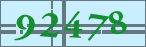 更改
