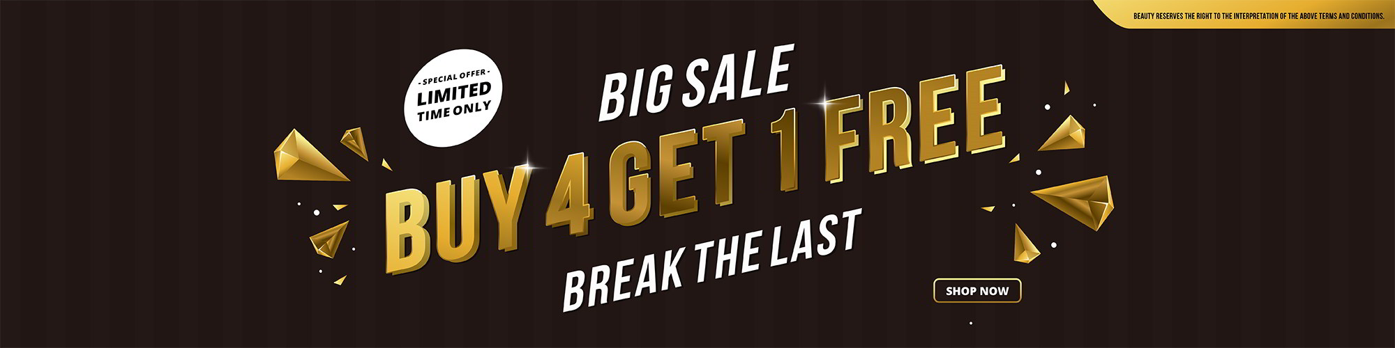 lorem ipsum dolor sit