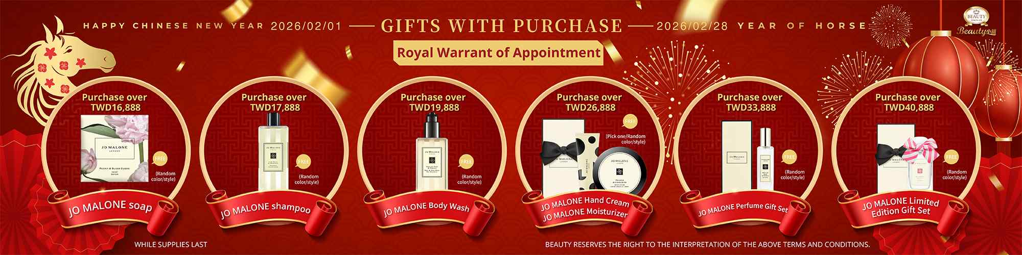 lorem ipsum dolor sit