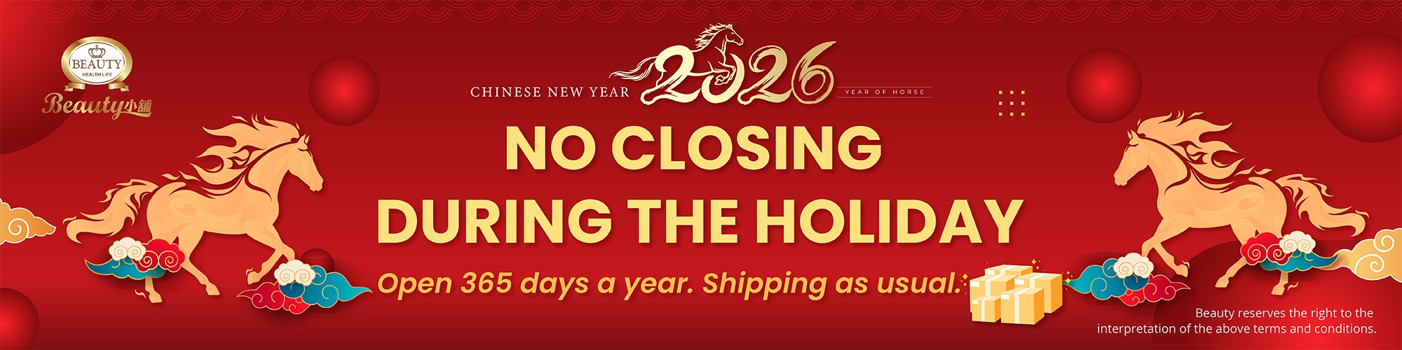 lorem ipsum dolor sit