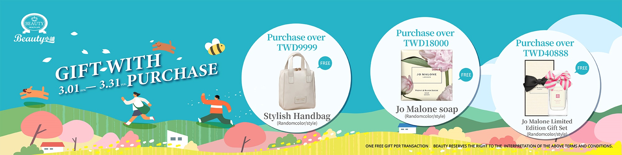 lorem ipsum dolor sit