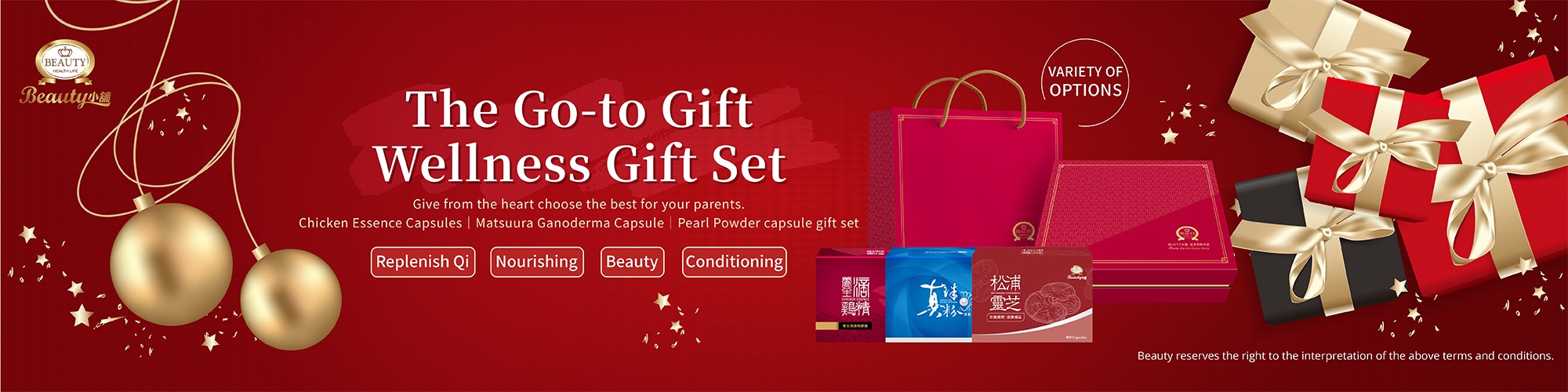 lorem ipsum dolor sit