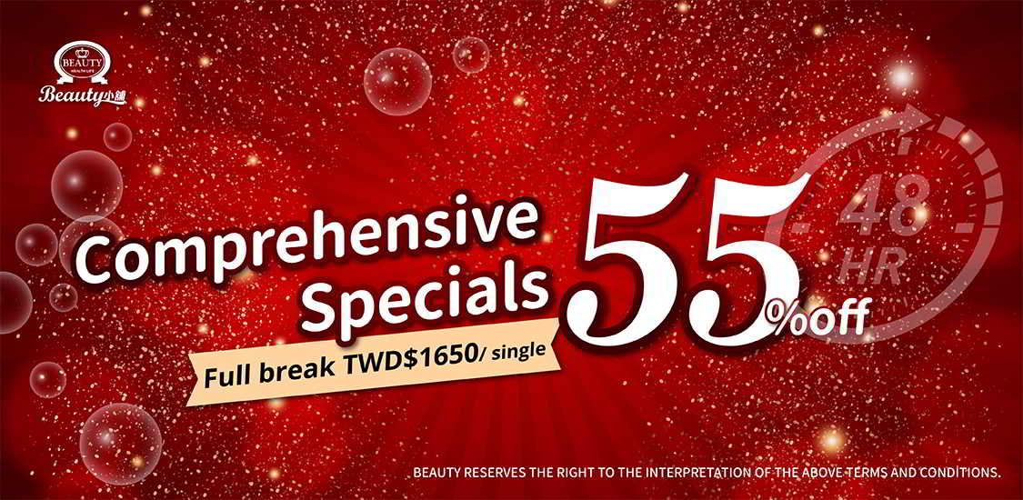 lorem ipsum dolor sit