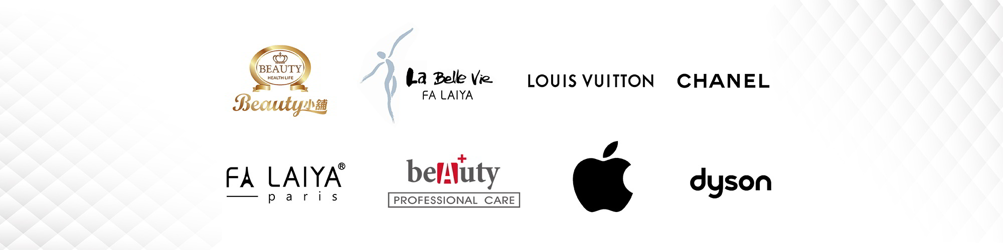 lorem ipsum dolor sit