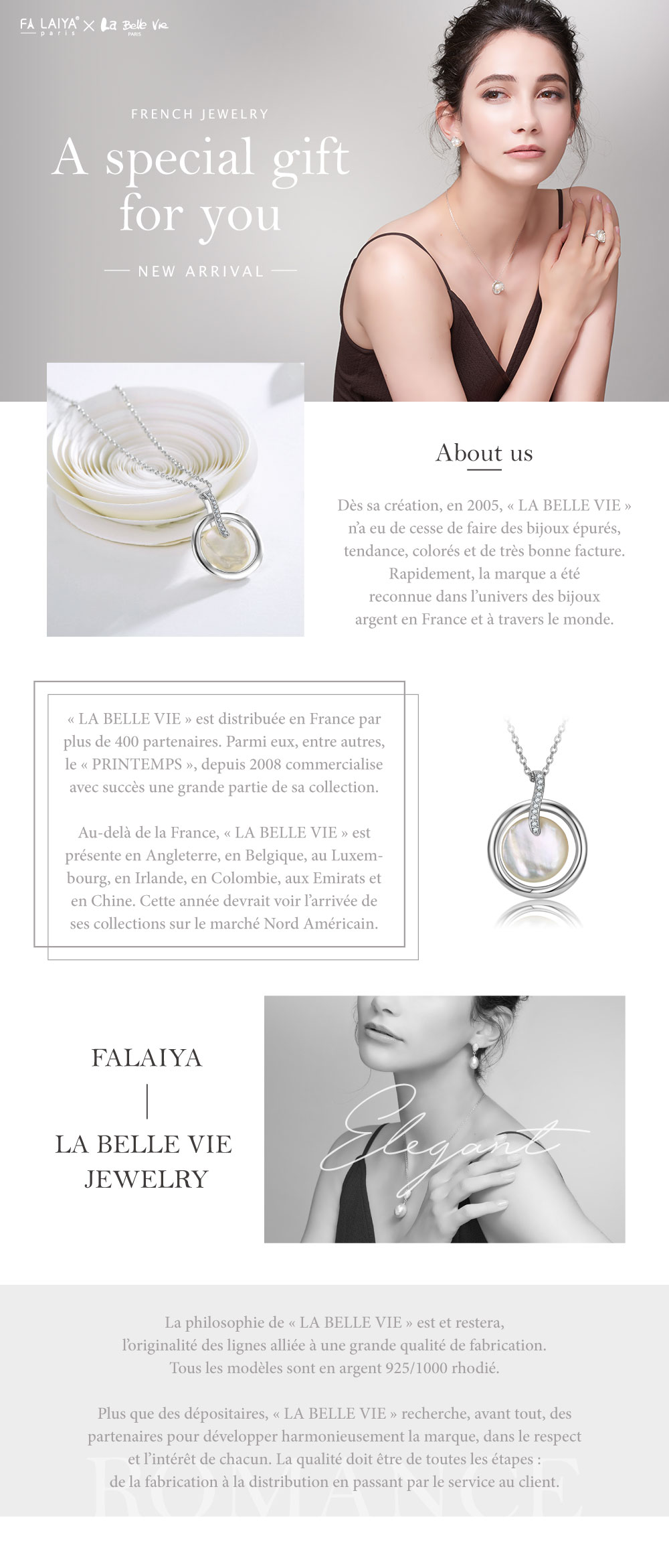 1570099789582346.jpg LBV珠寶_英文版.jpg