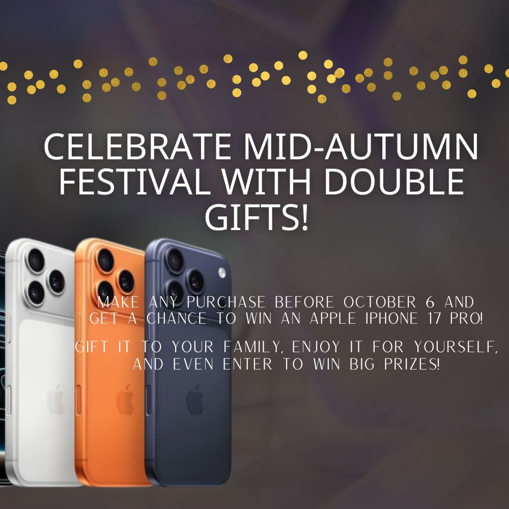 慶中秋，好禮雙重送！  (1000 x 1000 像素) (1).jpg